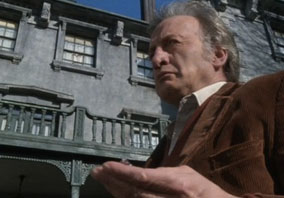 The Changeling (1979)