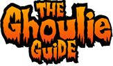 The Ghoulie Guide