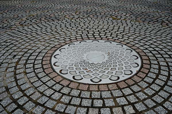 Congo Square